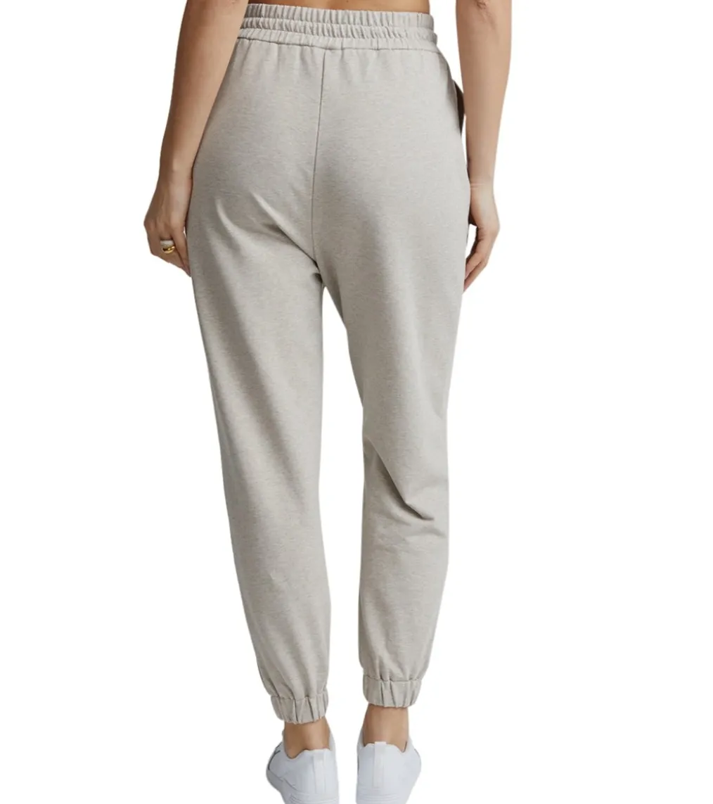 Varley Nevada Pants