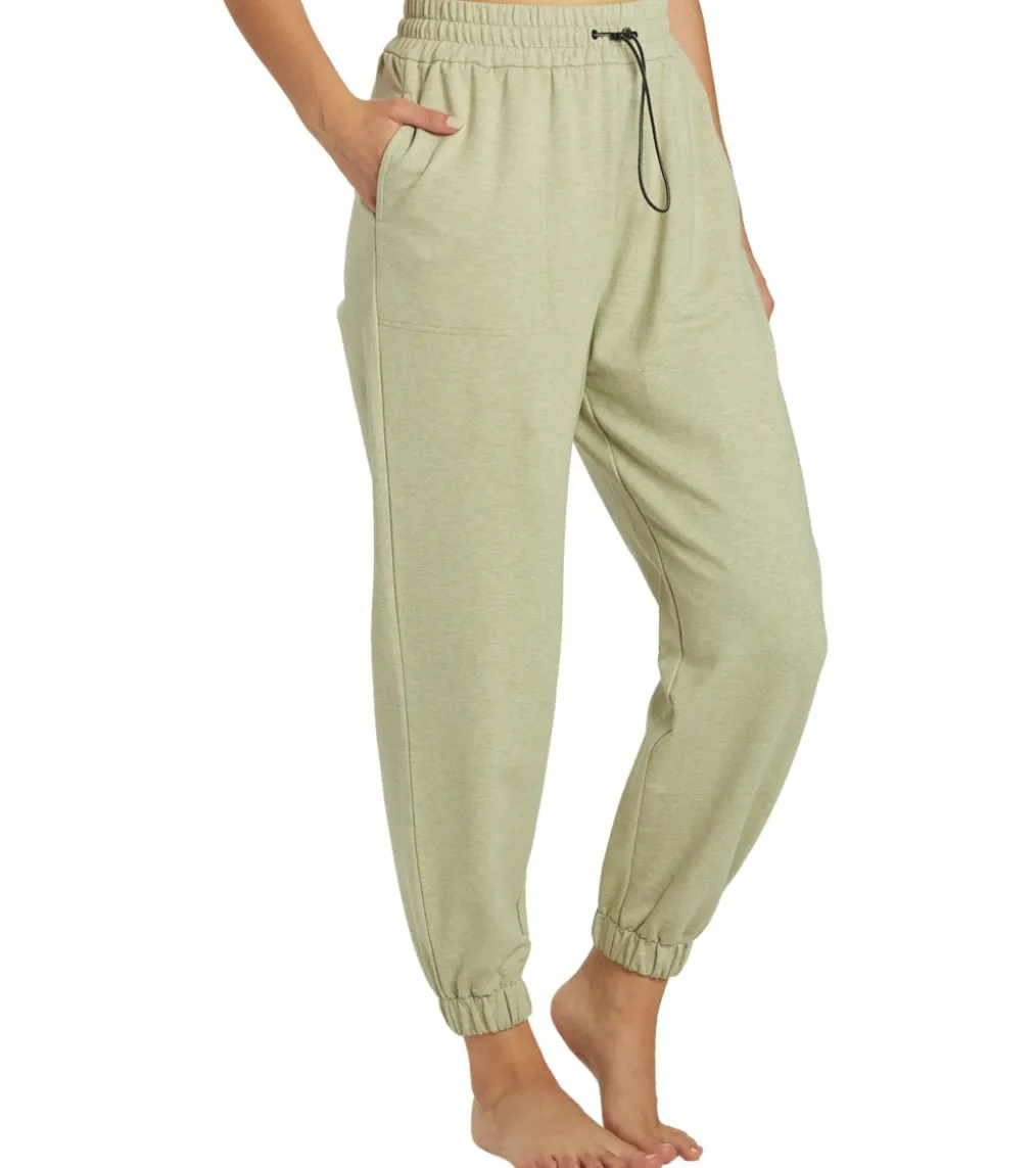 Varley Nevada Pants