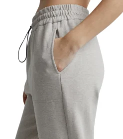 Varley Nevada Pants