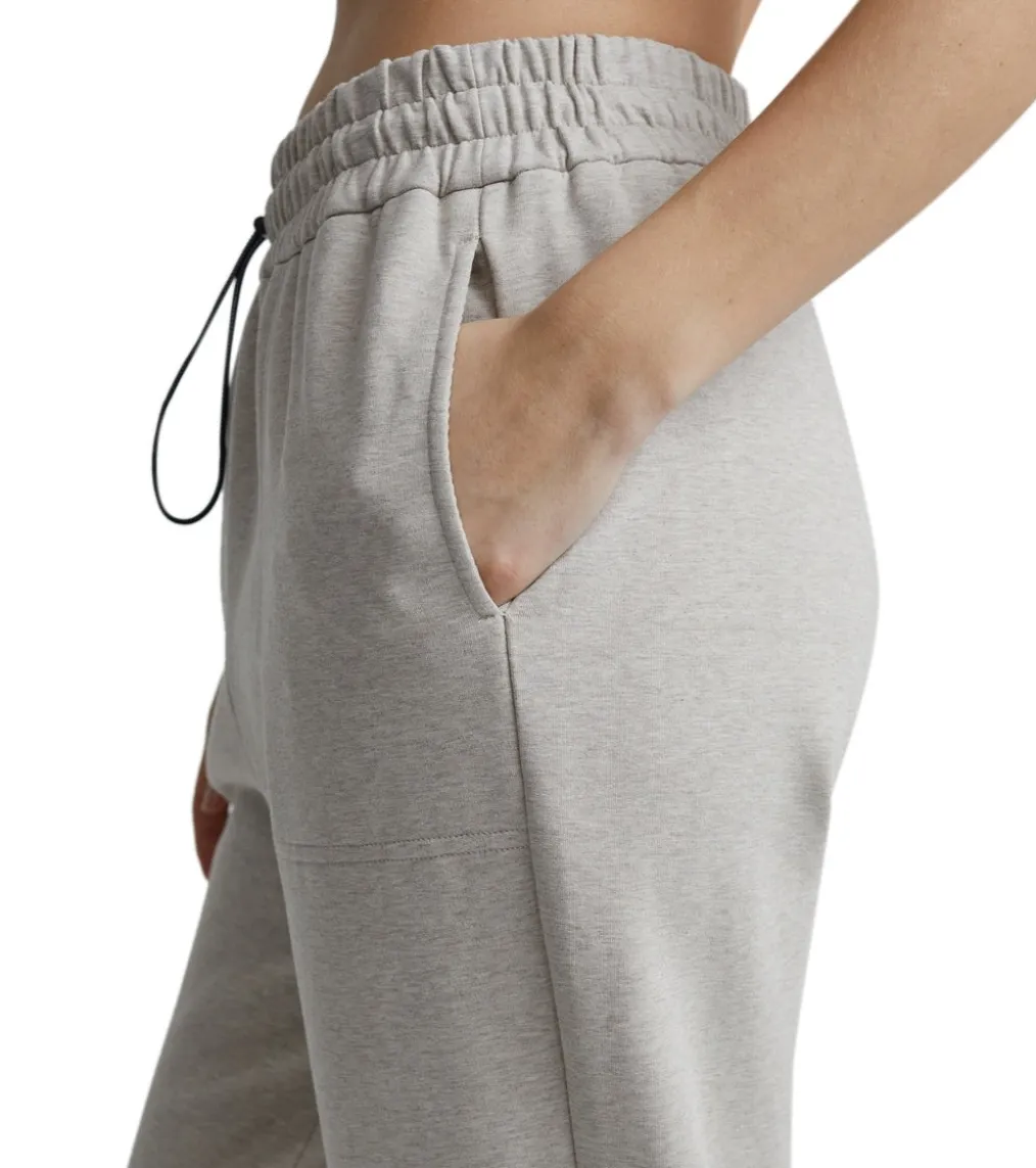 Varley Nevada Pants