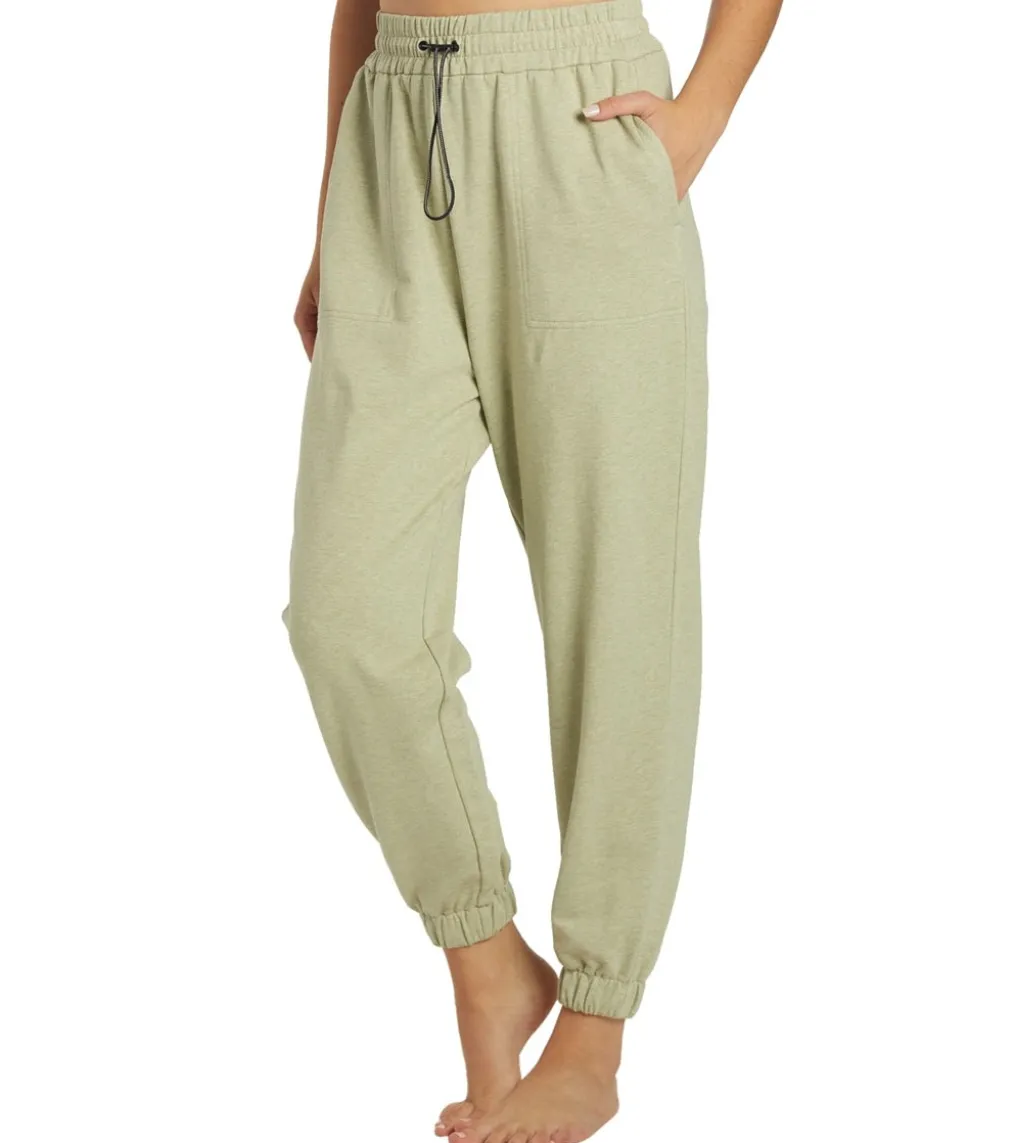 Varley Nevada Pants