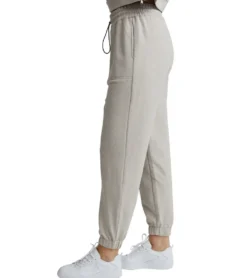 Varley Nevada Pants