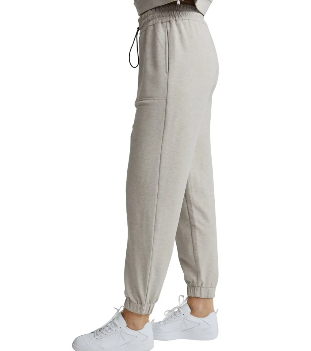 Varley Nevada Pants