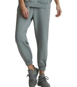 Varley Nevada Pants