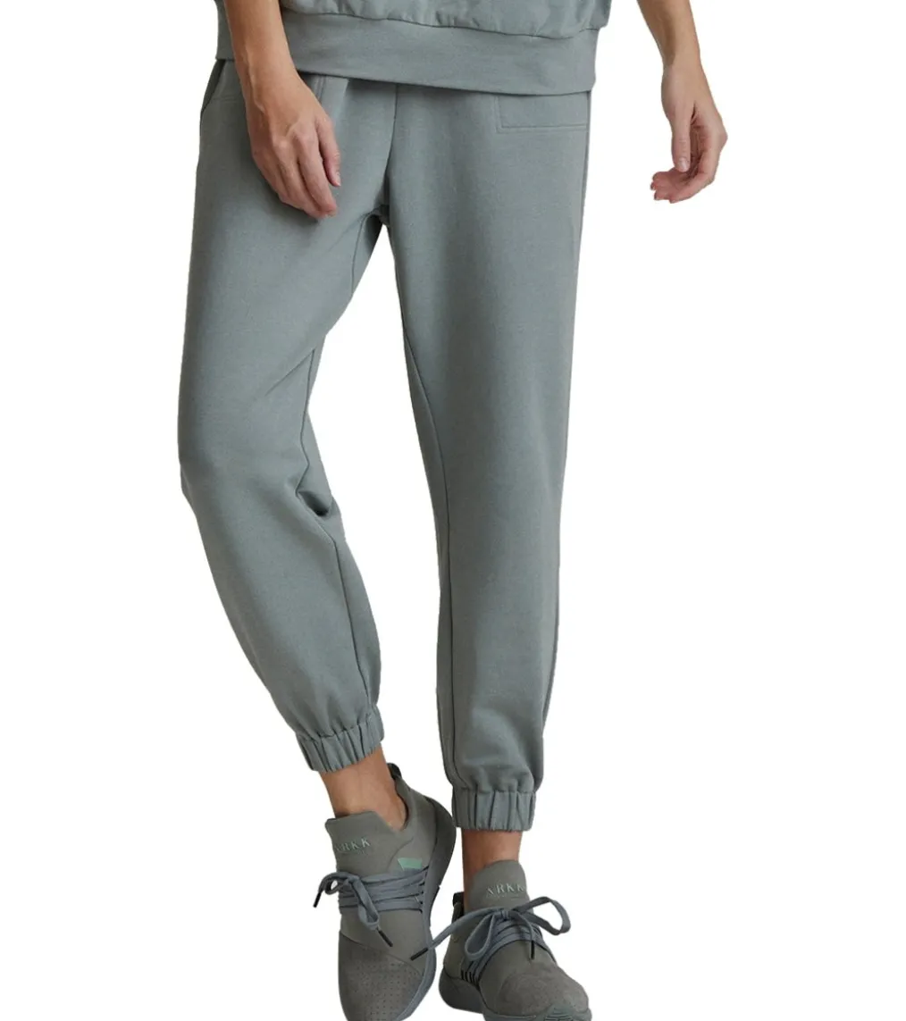 Varley Nevada Pants