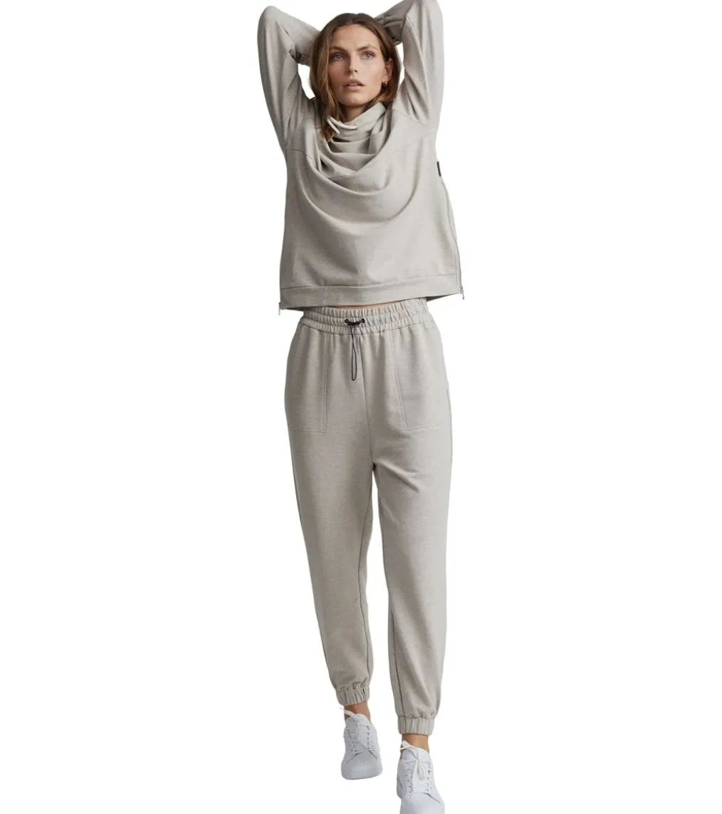 Varley Nevada Pants