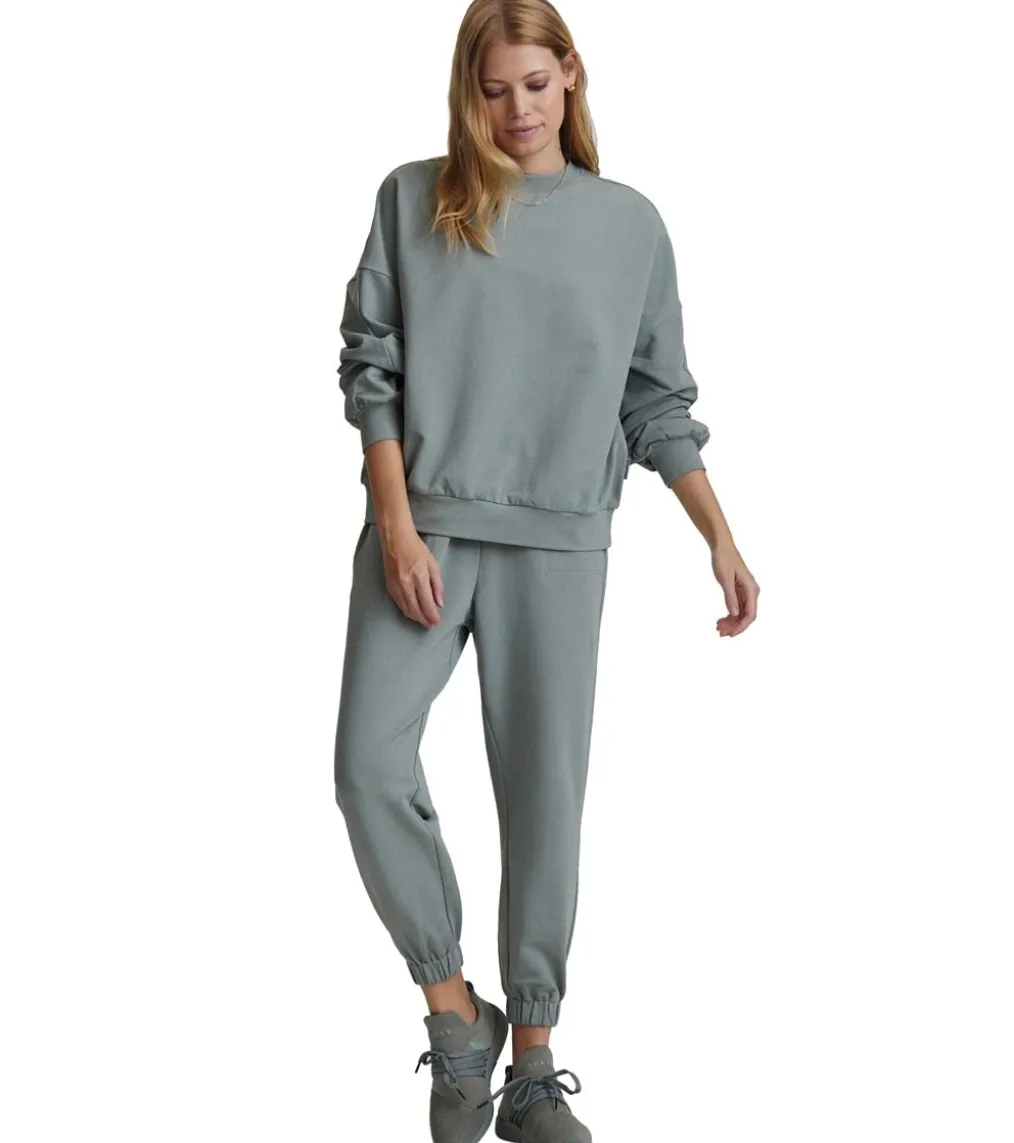 Varley Nevada Pants