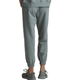 Varley Nevada Pants