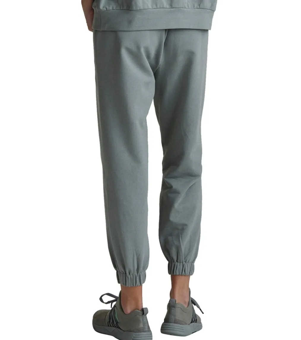 Varley Nevada Pants