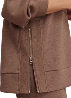 Varley Nicole Boyfriend Sweater