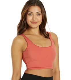 Varley Shape Dayton Bra