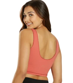 Varley Shape Dayton Bra