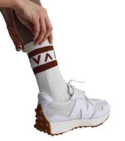 Varley Spencer Sock
