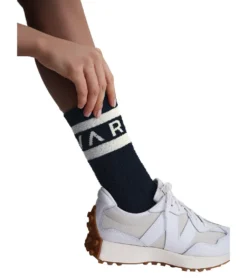 Varley Spencer Sock
