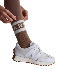 Varley Spencer Sock