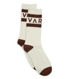 Varley Spencer Sock