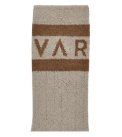 Varley Spencer Sock