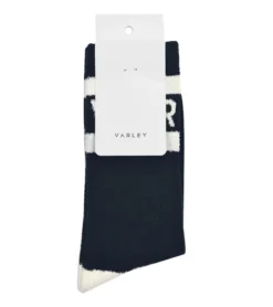 Varley Spencer Sock