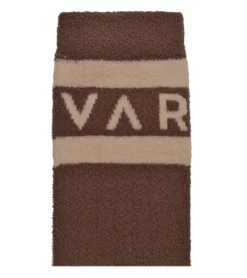 Varley Spencer Sock