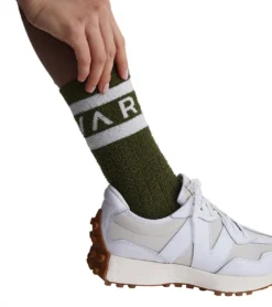 Varley Spencer Sock