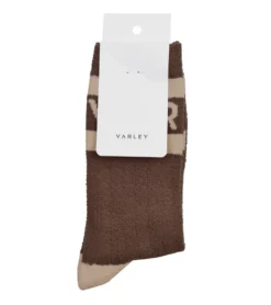 Varley Spencer Sock