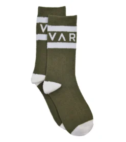 Varley Spencer Sock