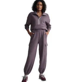 Varley The Cargo Pant 25