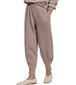 Varley The Relaxed Pant 25