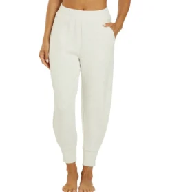 Varley The Relaxed Pant 25
