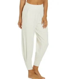 Varley The Relaxed Pant 25