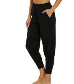 Varley The Relaxed Pant 25