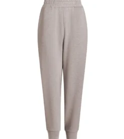 Varley The Relaxed Pant 25