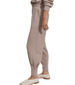 Varley The Relaxed Pant 25