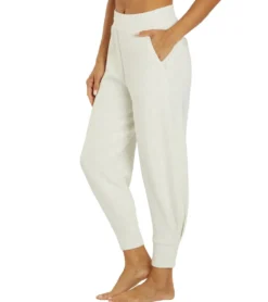 Varley The Relaxed Pant 25