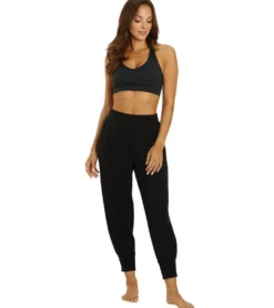Varley The Relaxed Pant 25