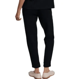 Varley The Rolled Cuff 25