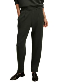 Varley The Rolled Cuff 25