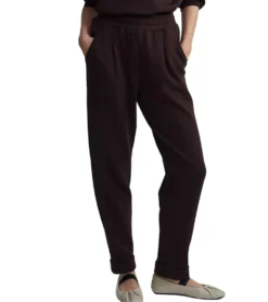 Varley The Rolled Cuff 25