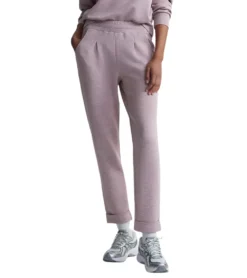Varley The Rolled Cuff 25
