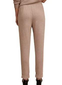 Varley The Rolled Cuff 25