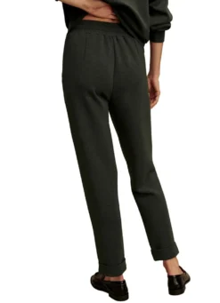 Varley The Rolled Cuff 25