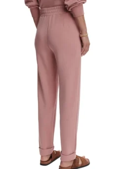 Varley The Rolled Cuff 25