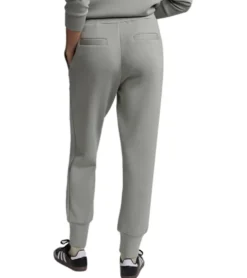 Varley The Slim Cuff Pant 27.5
