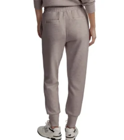 Varley The Slim Cuff Pant 27.5
