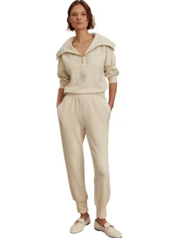 Varley The Slim Cuff Pant 27.5