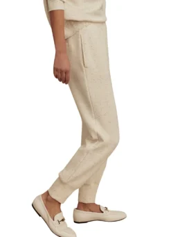 Varley The Slim Cuff Pant 27.5