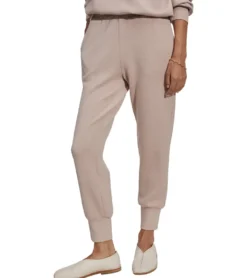Varley The Slim Cuff Pant 27.5