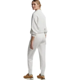 Varley The Slim Cuff Pant 27.5
