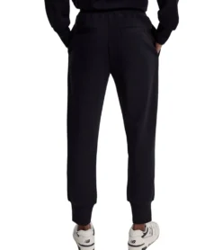 Varley The Slim Cuff Pant 27.5