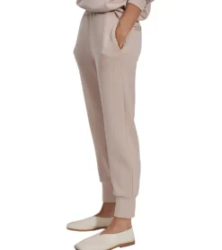Varley The Slim Cuff Pant 27.5